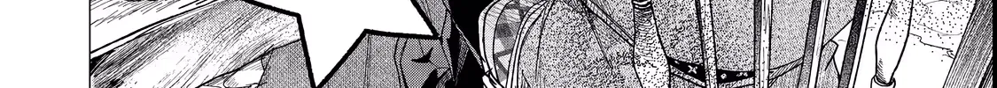 A Brotherly Journey: Two Siblings Traveling to Visit Their Grandparents Chapter 1 page 39 - 