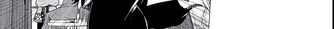 A Brotherly Journey: Two Siblings Traveling to Visit Their Grandparents Chapter 1 page 45 - 