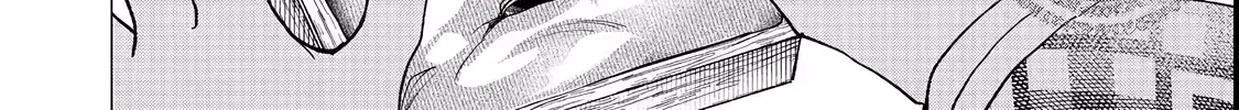 A Brotherly Journey: Two Siblings Traveling to Visit Their Grandparents Chapter 1 page 47 - 