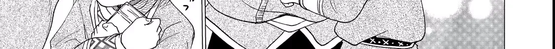 A Brotherly Journey: Two Siblings Traveling to Visit Their Grandparents Chapter 1 page 49 - 