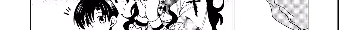 A Brotherly Journey: Two Siblings Traveling to Visit Their Grandparents Chapter 1 page 51 - 