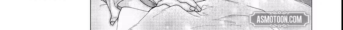 A Brotherly Journey: Two Siblings Traveling to Visit Their Grandparents Chapter 1 page 53 - 