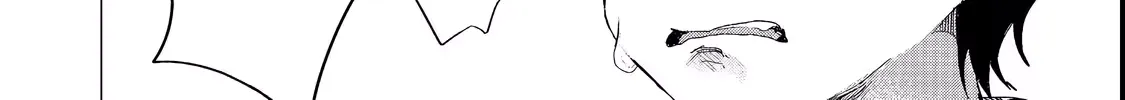 A Brotherly Journey: Two Siblings Traveling to Visit Their Grandparents Chapter 1 page 55 - 