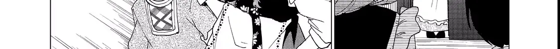 A Brotherly Journey: Two Siblings Traveling to Visit Their Grandparents Chapter 1 page 67 - 