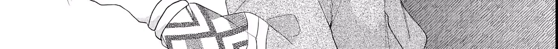 A Brotherly Journey: Two Siblings Traveling to Visit Their Grandparents Chapter 1 page 9 - 