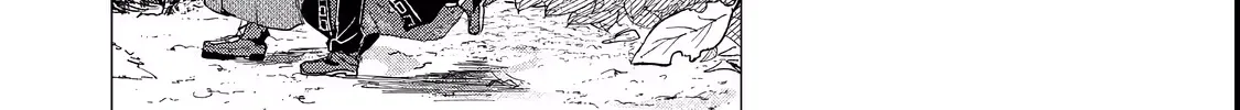 A Brotherly Journey: Two Siblings Traveling to Visit Their Grandparents Chapter 1 page 83 - 