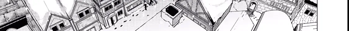 A Brotherly Journey: Two Siblings Traveling to Visit Their Grandparents Chapter 1 page 85 - 