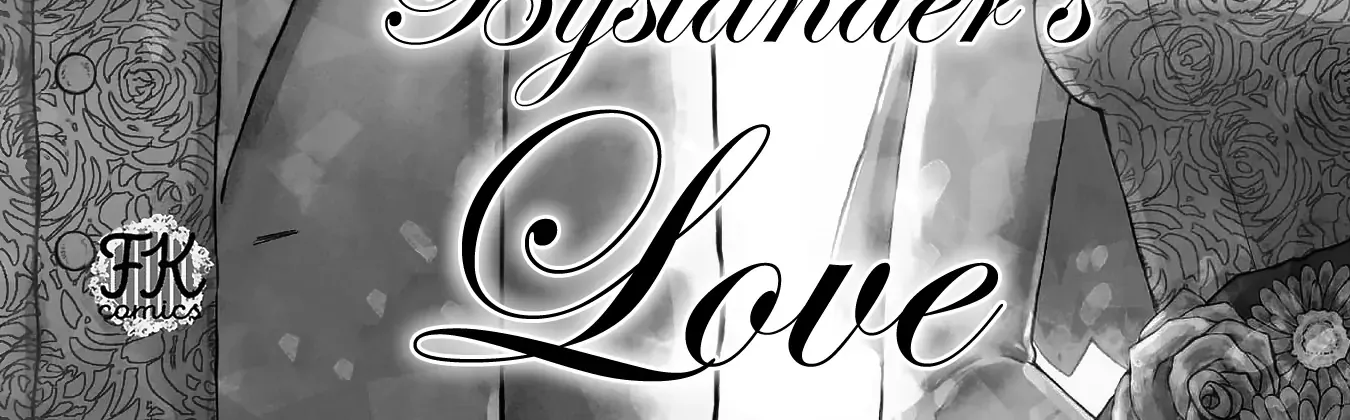 A Bystander