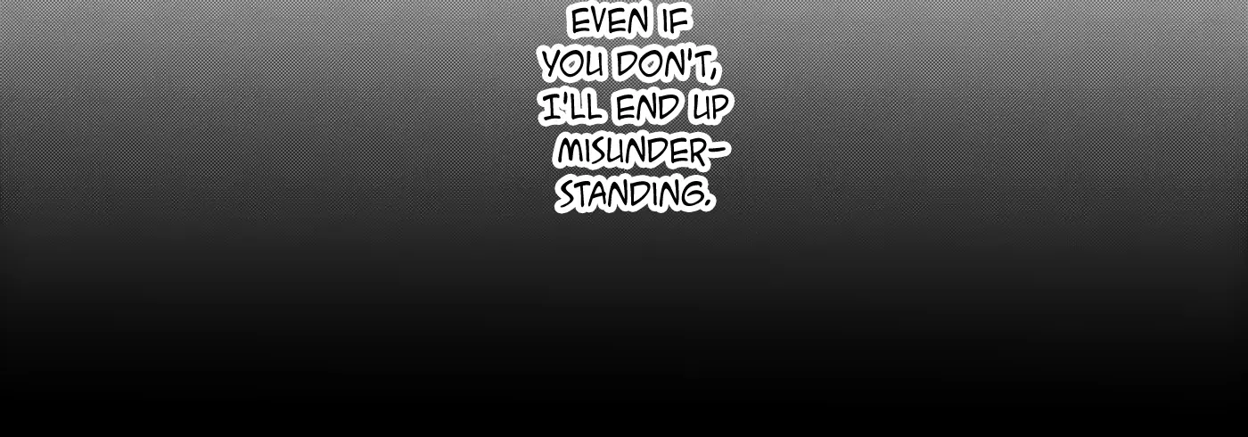A Bystander