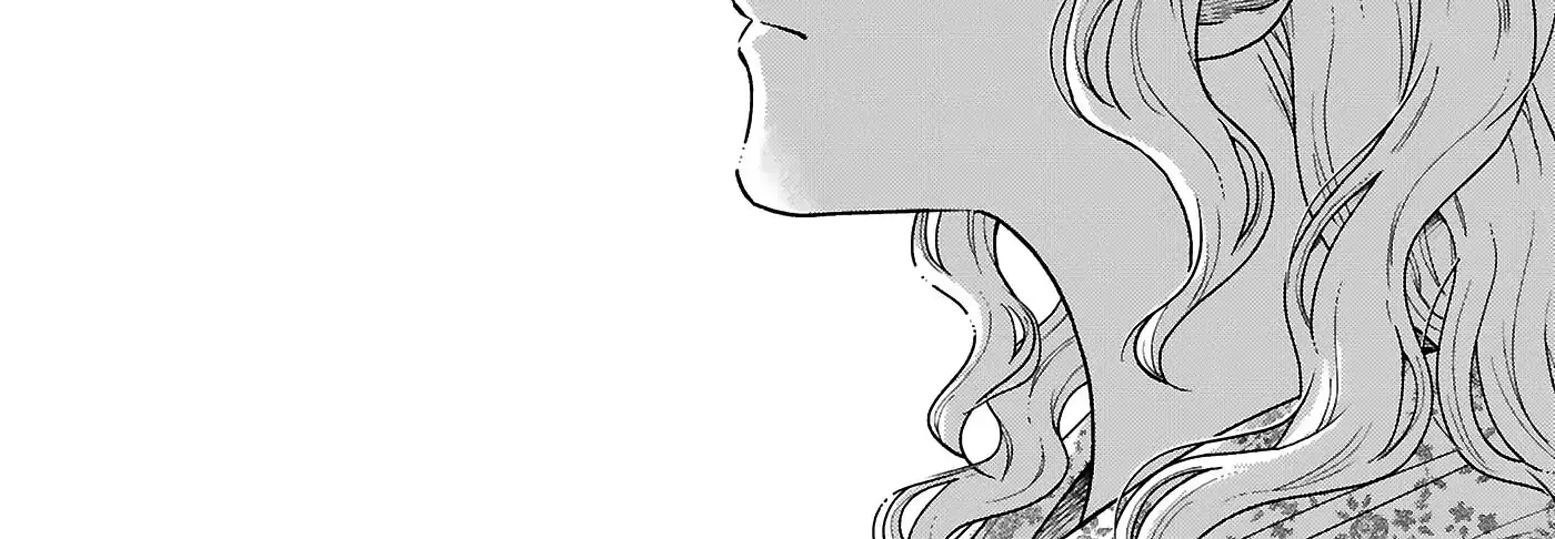 A Bystander
