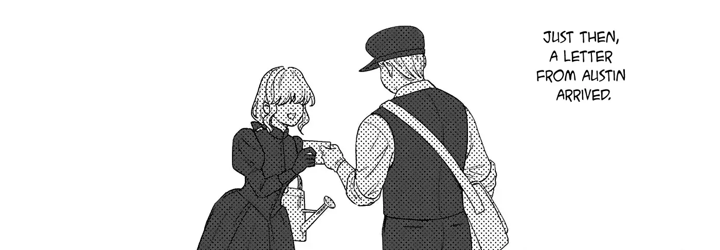 A Bystander
