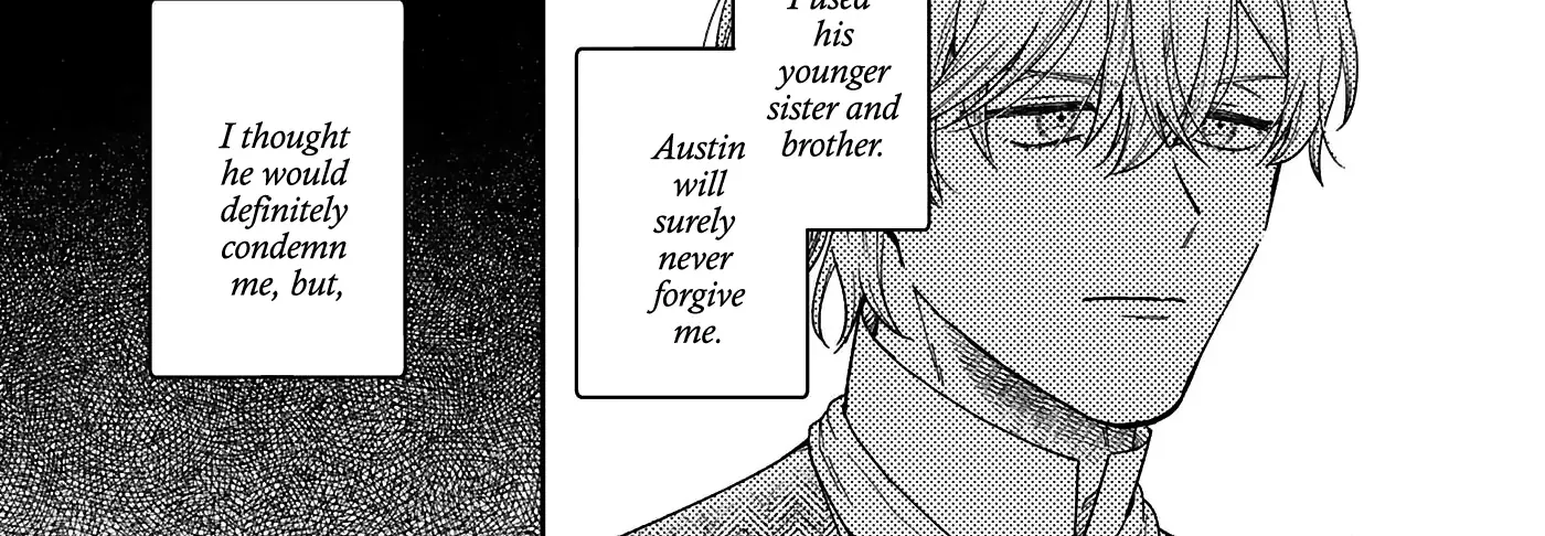 A Bystander