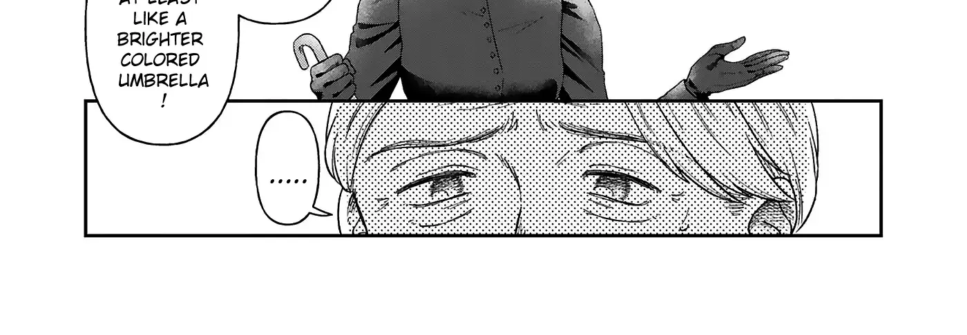 A Bystander