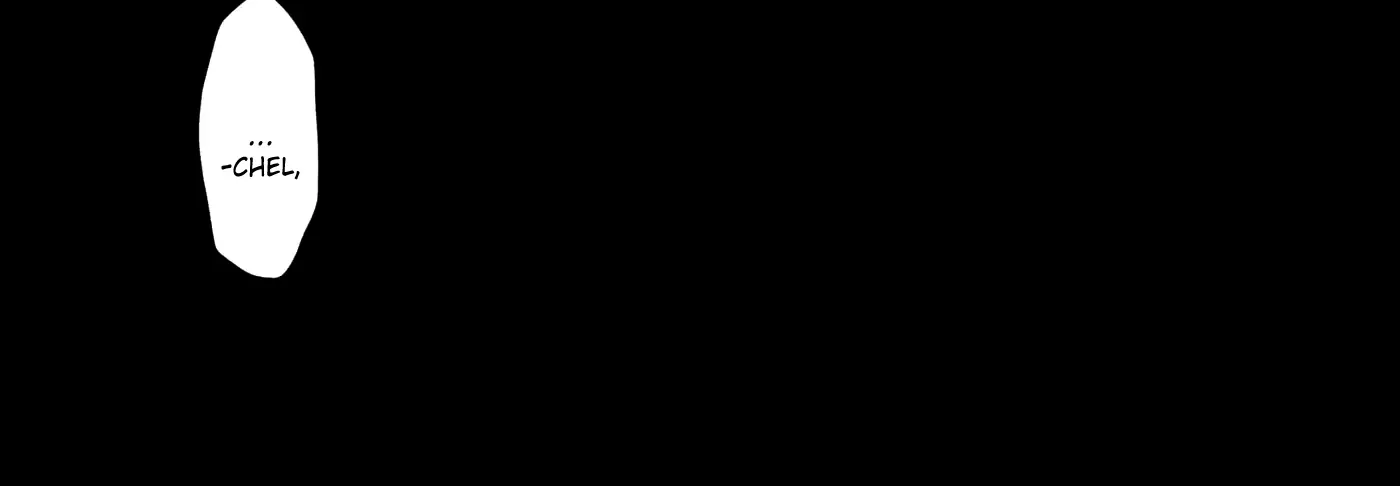 A Bystander