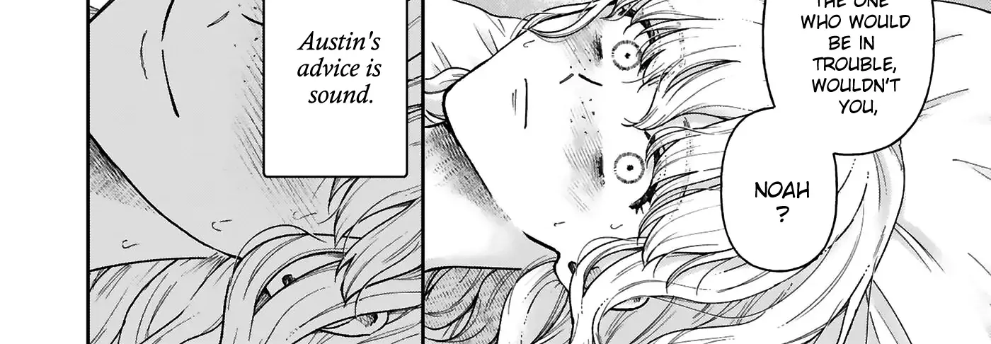 A Bystander