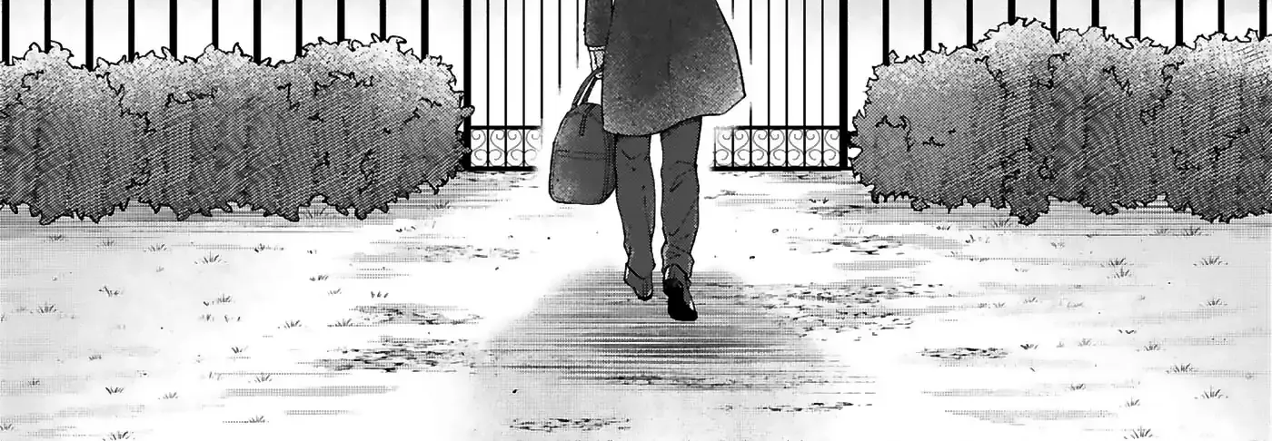 A Bystander