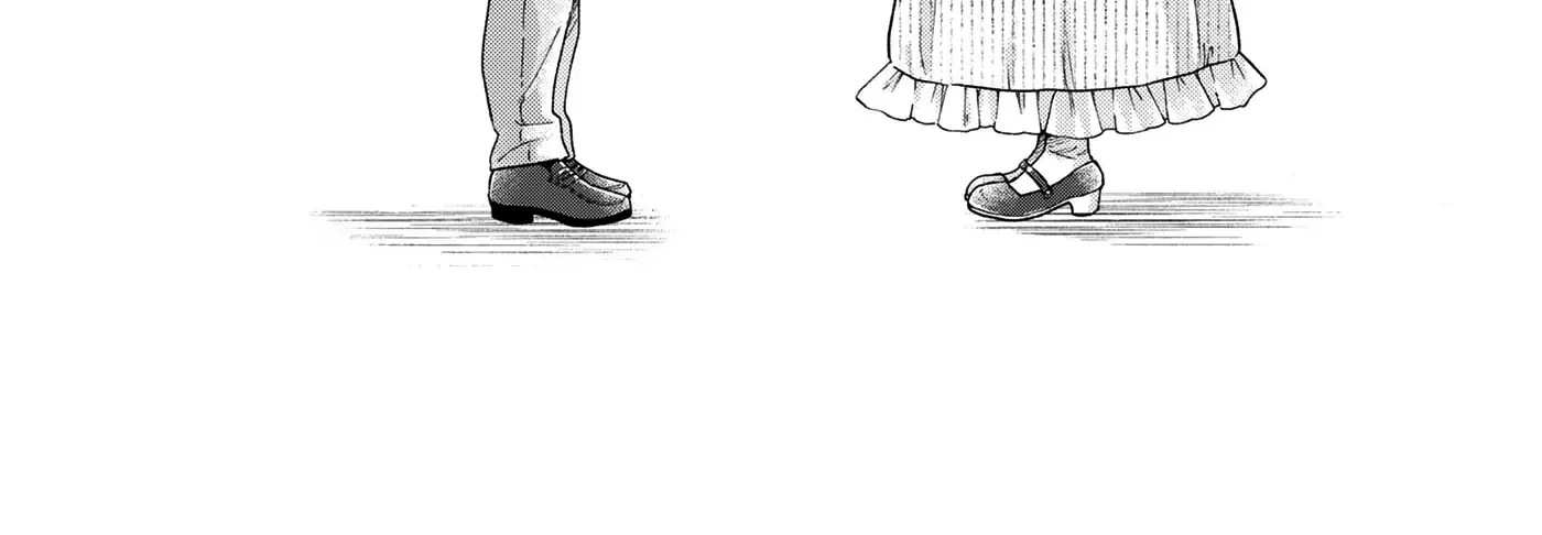 A Bystander
