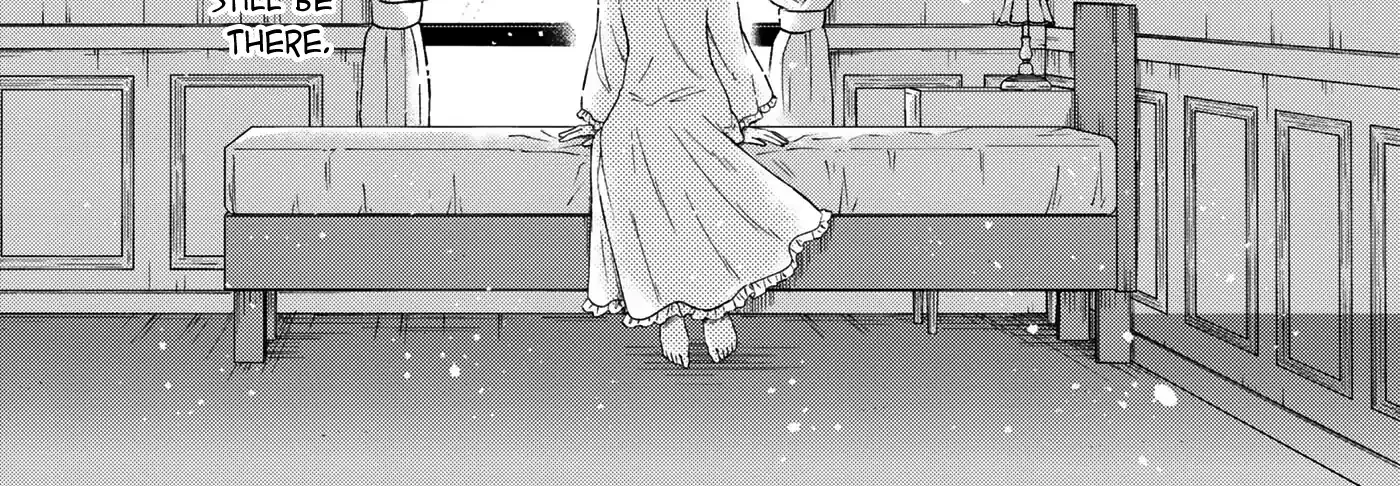 A Bystander
