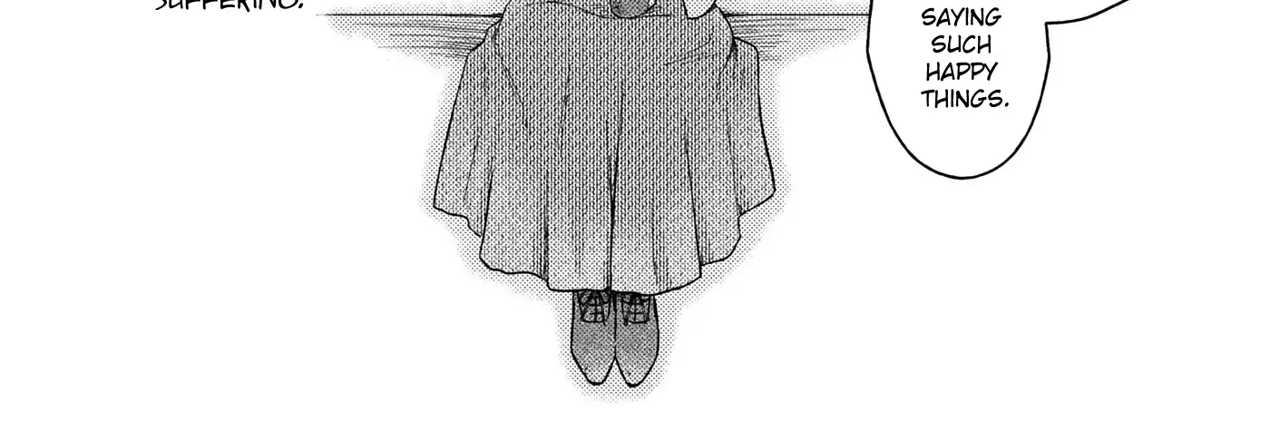 A Bystander