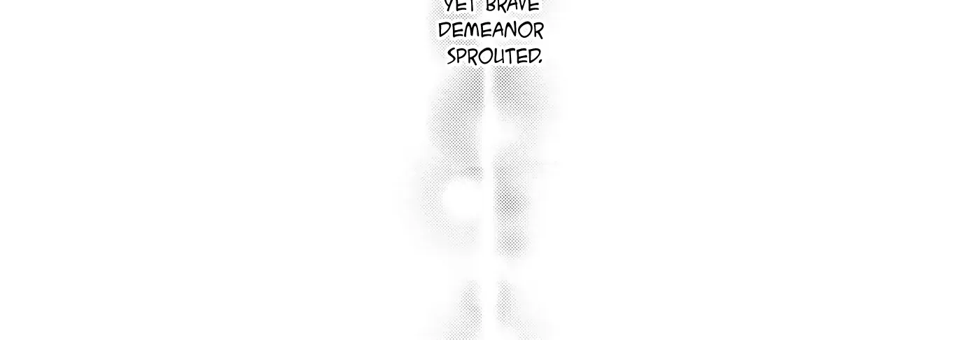A Bystander