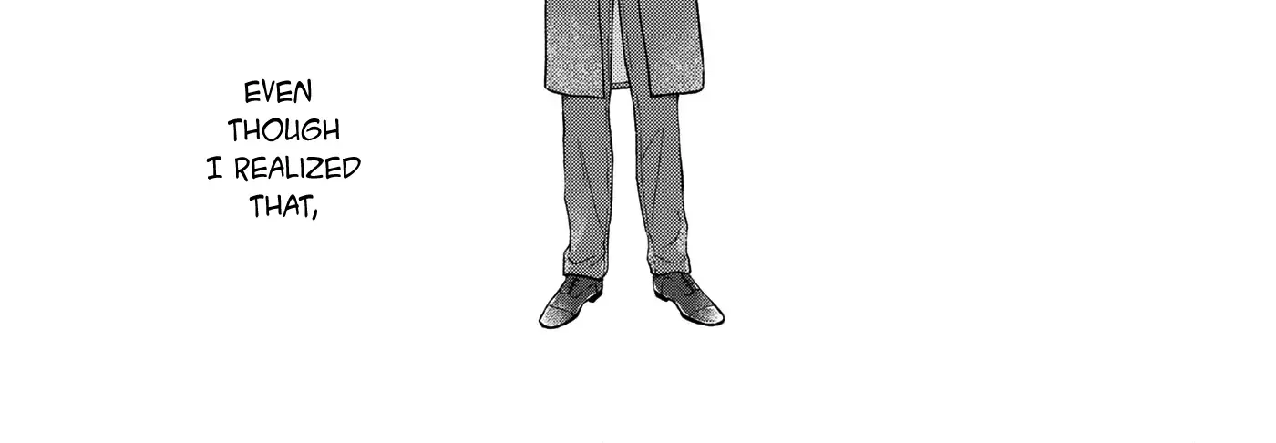 A Bystander