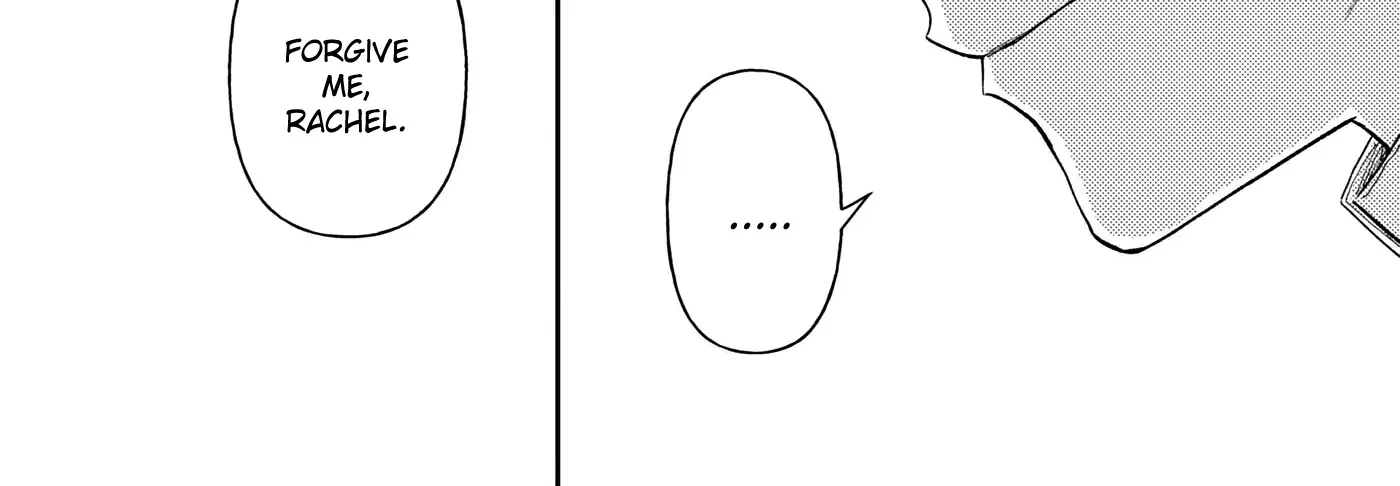 A Bystander