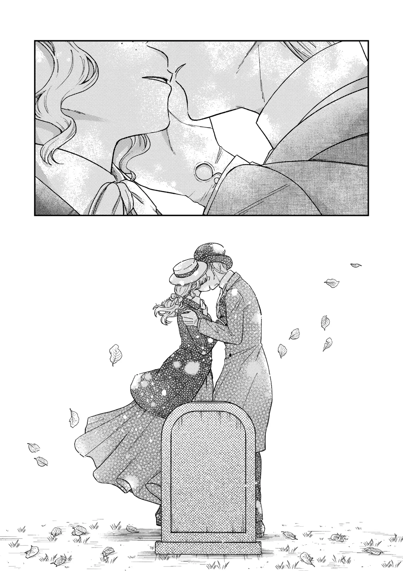 A Bystander