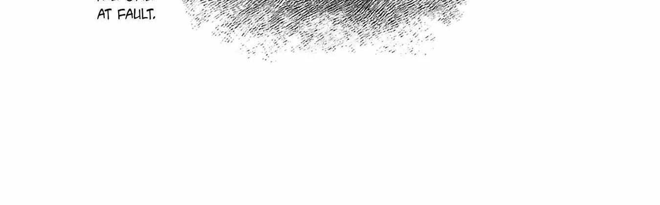 A Bystander