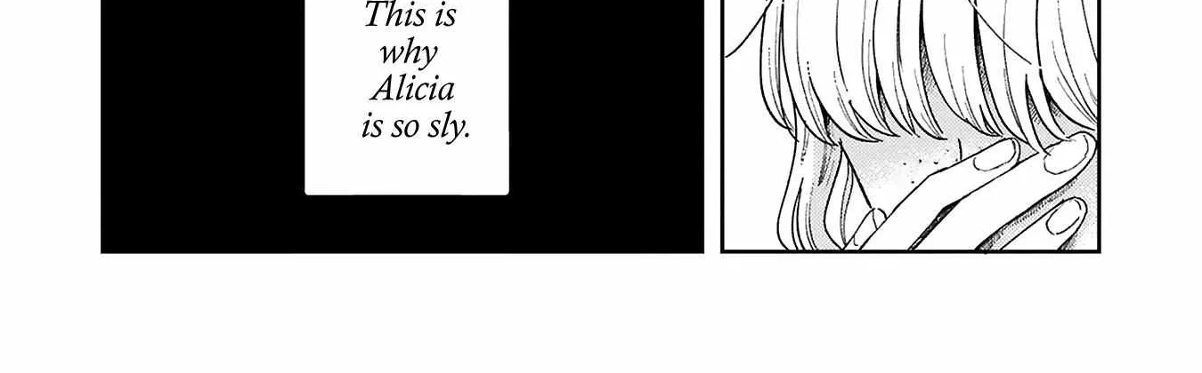 A Bystander