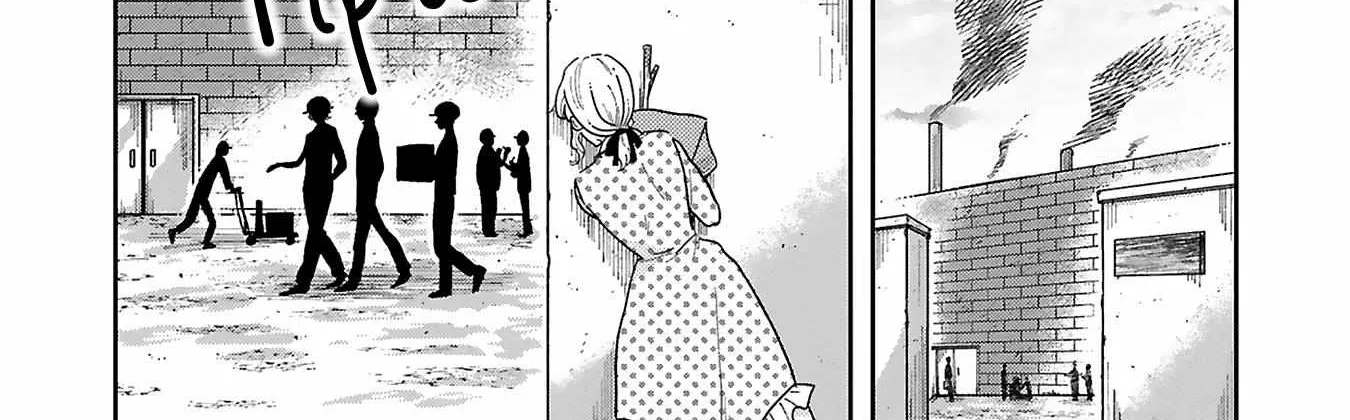 A Bystander