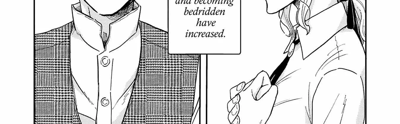 A Bystander