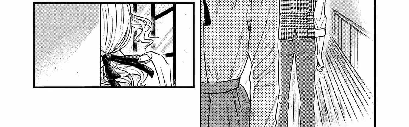 A Bystander
