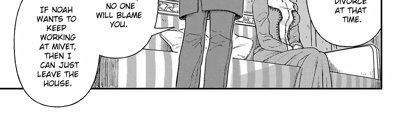 A Bystander