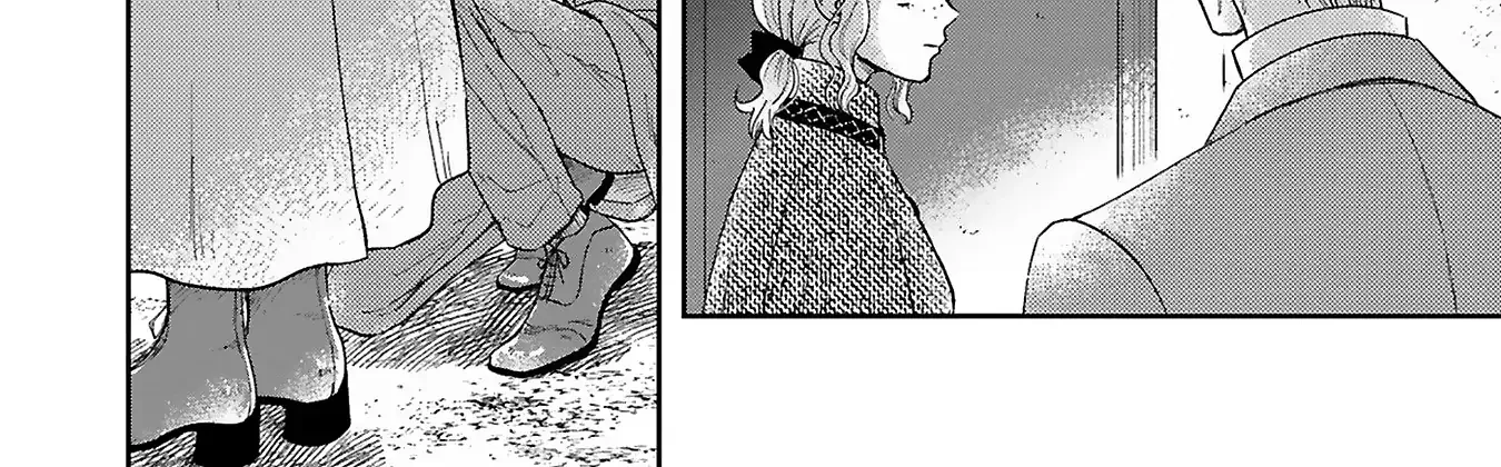 A Bystander