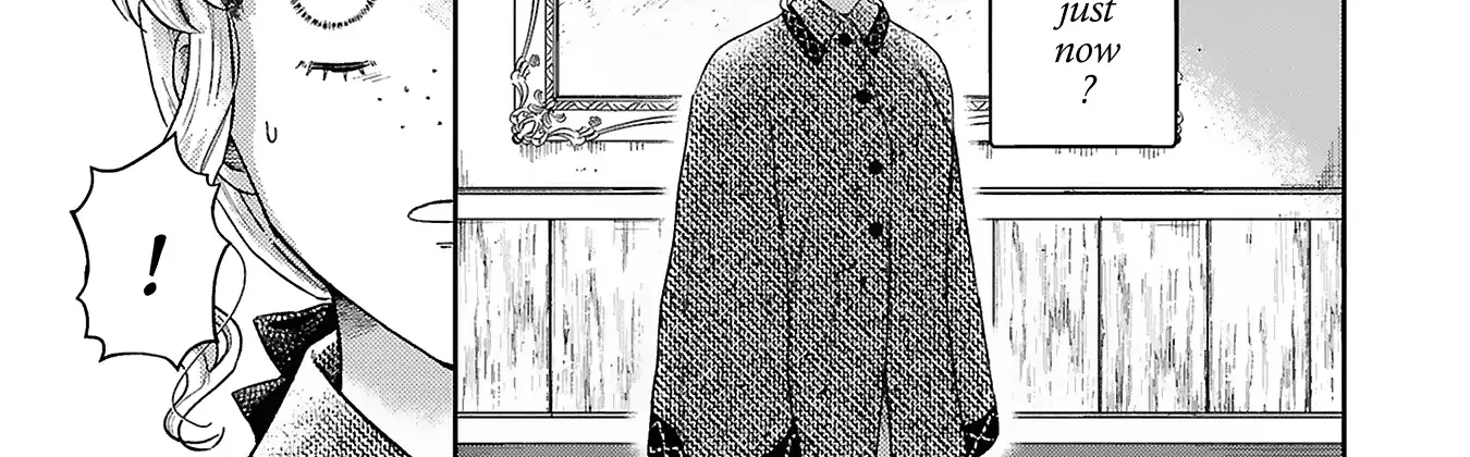 A Bystander