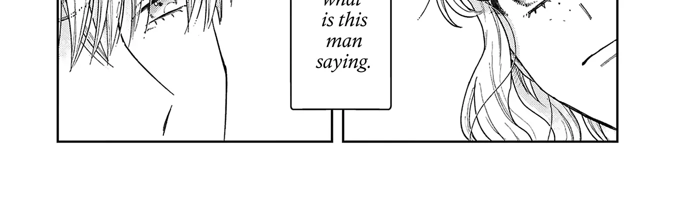 A Bystander
