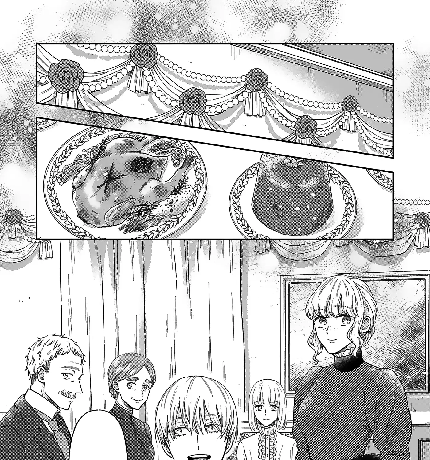 A Bystander
