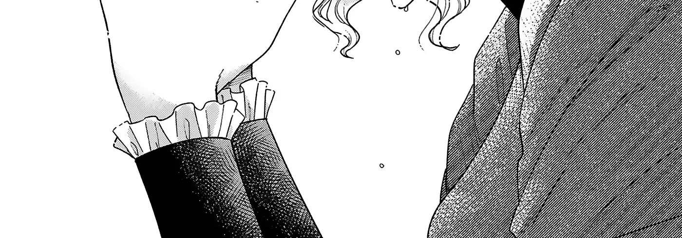 A Bystander