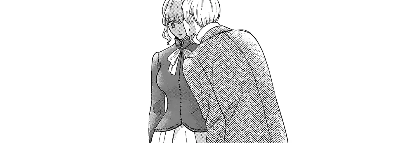 A Bystander