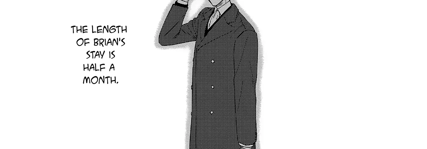 A Bystander