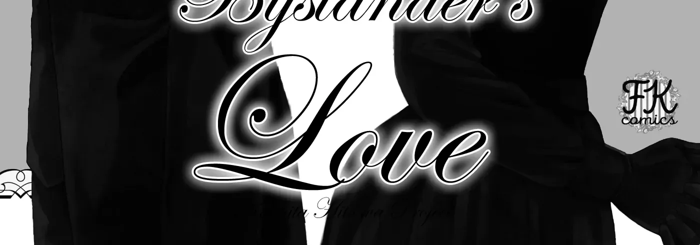 A Bystander