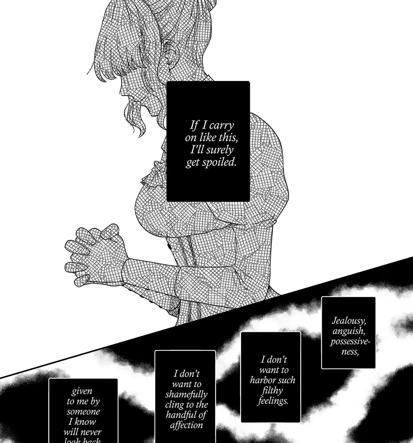 A Bystander