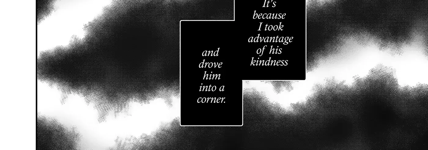 A Bystander