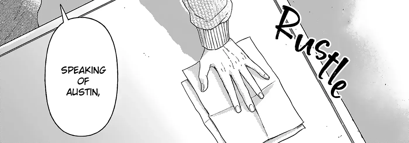 A Bystander
