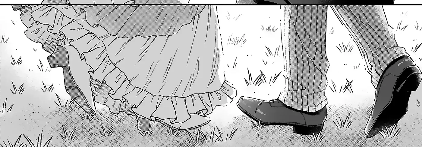 A Bystander