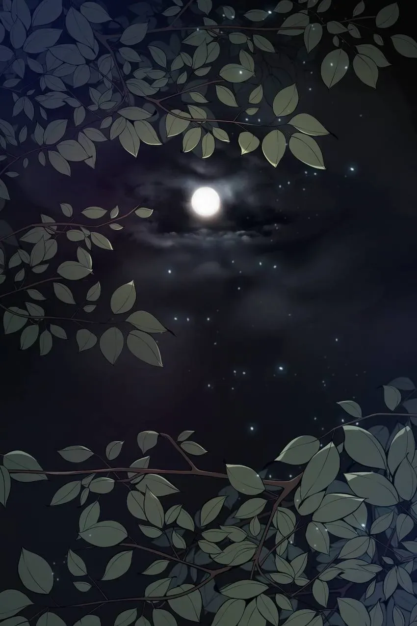 A.C.E. Chapter 1 page 1 - 