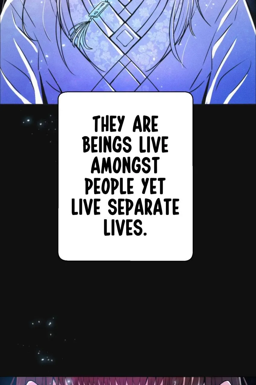 A.C.E. Chapter 1 page 11 - 
