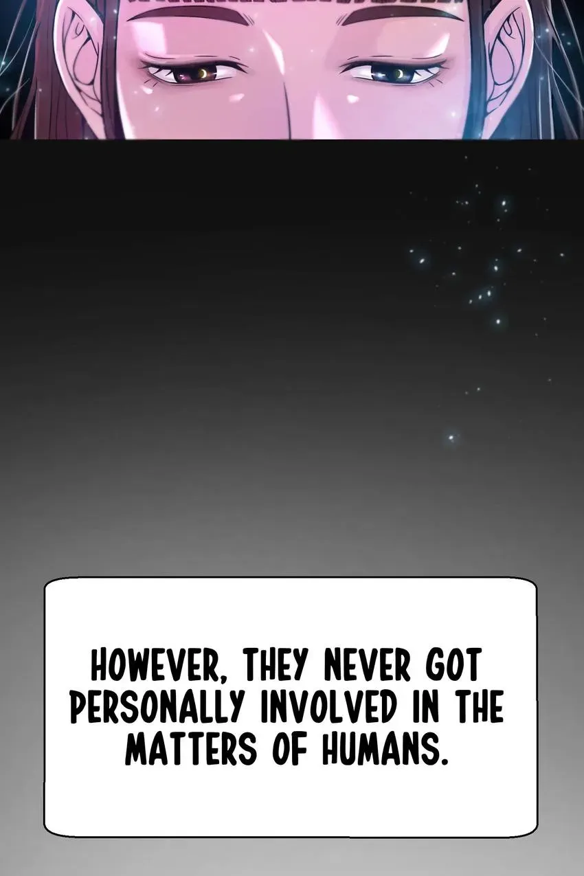 A.C.E. Chapter 1 page 12 - 