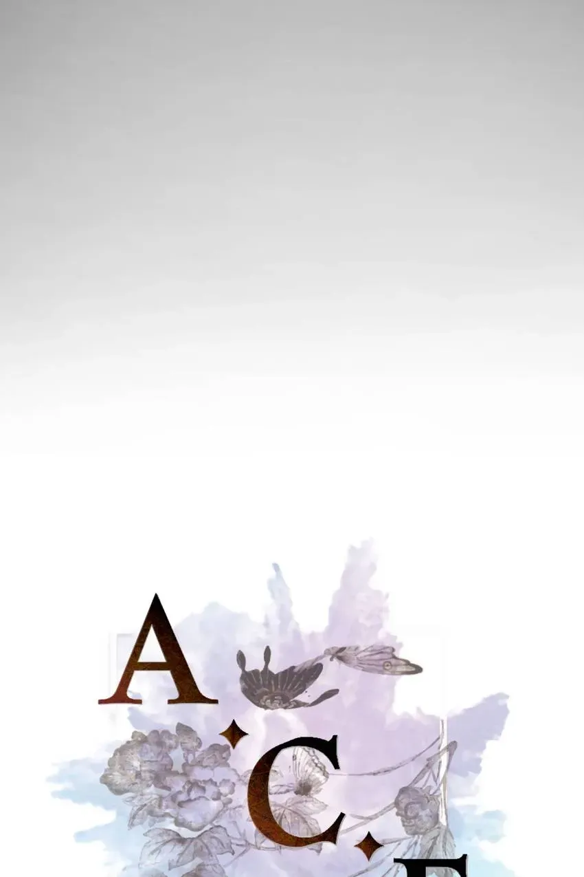 A.C.E. Chapter 1 page 13 - 