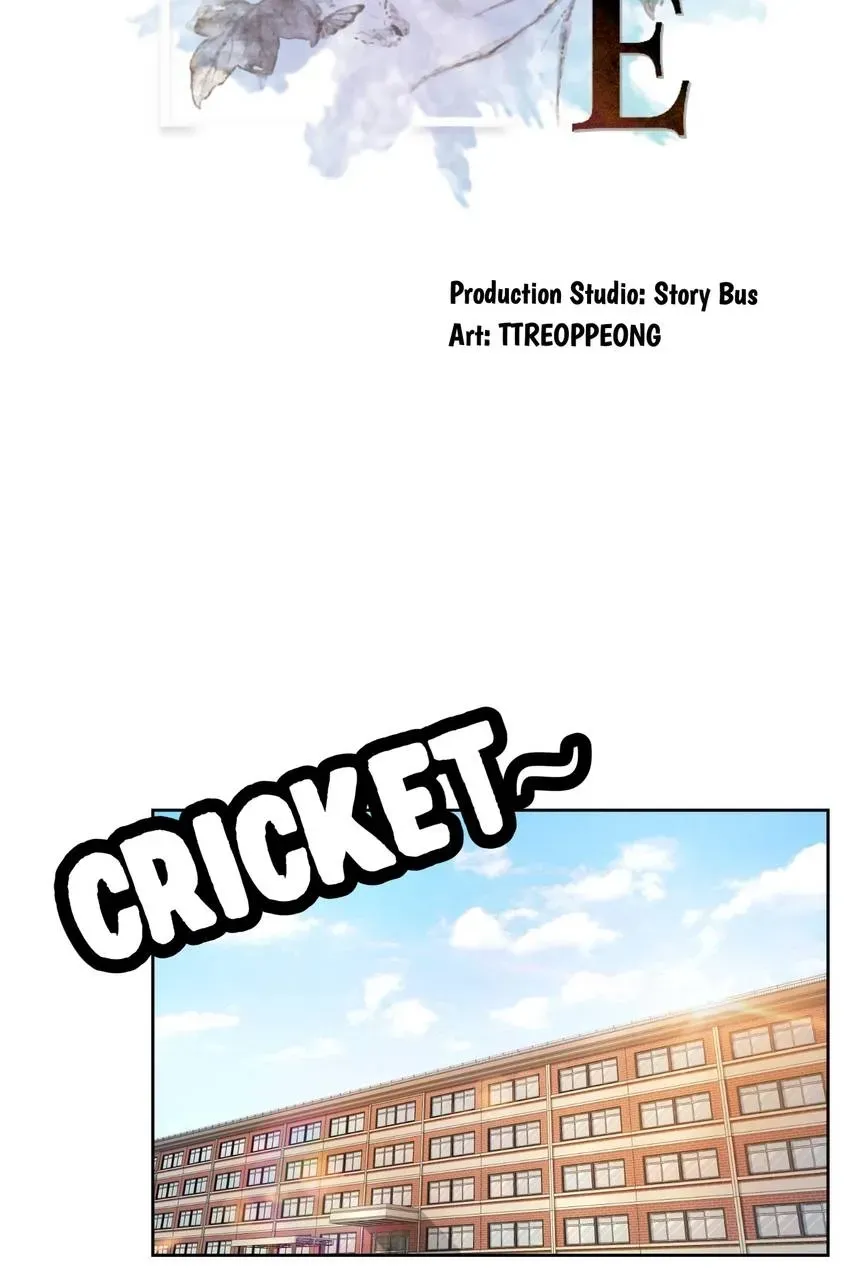 A.C.E. Chapter 1 page 14 - 